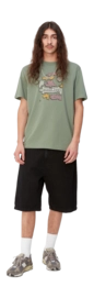5---s-s-graft-t-shirt-park-1 (2)-_no-bg