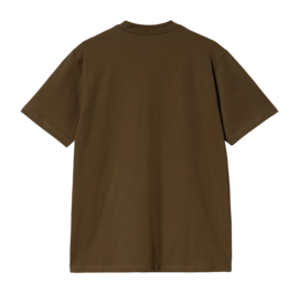 2---s-s-graft-t-shirt-lumber-4141 (4)-_no-bg