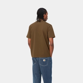4---s-s-graft-t-shirt-lumber-4141 (1)