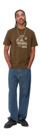 5---s-s-graft-t-shirt-lumber-4141 (2)-_no-bg