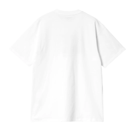 2---s-s-motor-t-shirt-white-423 (4)-_no-bg