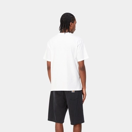 4---s-s-motor-t-shirt-white-423 (1)