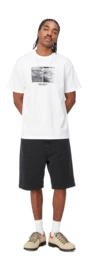 5---s-s-motor-t-shirt-white-423 (2)-_no-bg