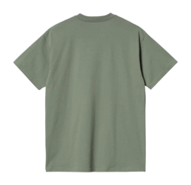 2---s-s-motor-t-shirt-park-425 (4)-_no-bg