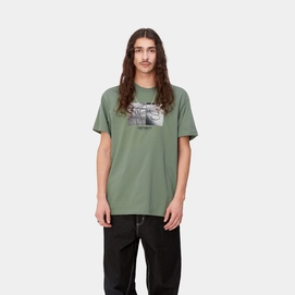 3---s-s-motor-t-shirt-park-425