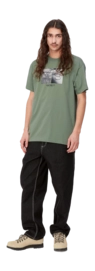 5---s-s-motor-t-shirt-park-425 (2)-_no-bg