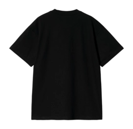 2---s-s-motor-t-shirt-black-424 (4)-_no-bg