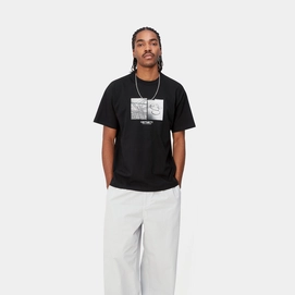 3---s-s-motor-t-shirt-black-424