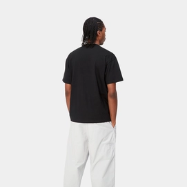 4---s-s-motor-t-shirt-black-424 (1)