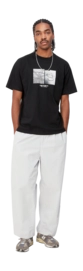 5---s-s-motor-t-shirt-black-424 (2)-_no-bg