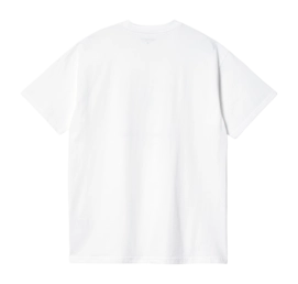 2---s-s-r-d-t-shirt-white-422 (4)-_no-bg
