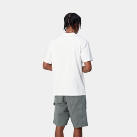 4---s-s-r-d-t-shirt-white-422 (1)