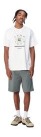 5---s-s-r-d-t-shirt-white-422 (2)-_no-bg
