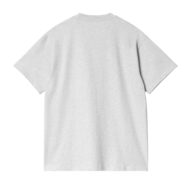 2---s-s-r-d-t-shirt-ash-heather-421 (4)-_no-bg