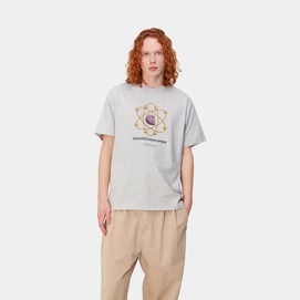 3---s-s-r-d-t-shirt-ash-heather-421 (1)