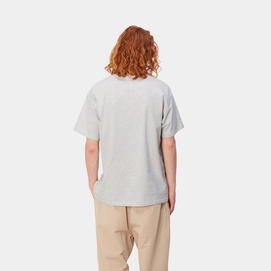 4---s-s-r-d-t-shirt-ash-heather-421