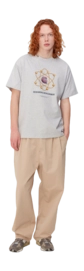 5---s-s-r-d-t-shirt-ash-heather-421 (2)-_no-bg