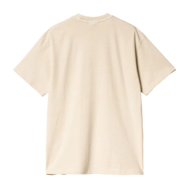2---s-s-good-life-t-shirt-tonic-pigment-garment-dyed-412 (4)-_no-bg