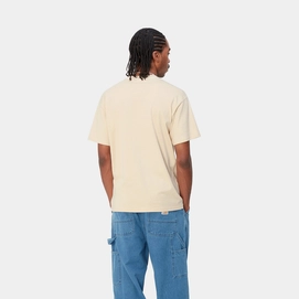 4---s-s-good-life-t-shirt-tonic-pigment-garment-dyed-412 (1)