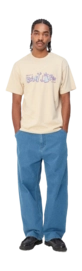 5---s-s-good-life-t-shirt-tonic-pigment-garment-dyed-412 (2)-_no-bg