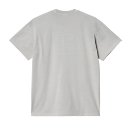 2---s-s-good-life-t-shirt-sonic-silver-pigment-garment-dyed-415 (4)-_no-bg