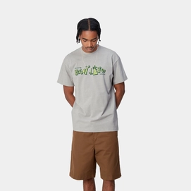 3---s-s-good-life-t-shirt-sonic-silver-pigment-garment-dyed-415