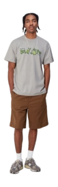 5---s-s-good-life-t-shirt-sonic-silver-pigment-garment-dyed-415 (2)-_no-bg