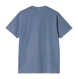 2---s-s-good-life-t-shirt-sorrent-pigment-garment-dyed-414 (4)-_no-bg