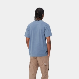4---s-s-good-life-t-shirt-sorrent-pigment-garment-dyed-414 (1)