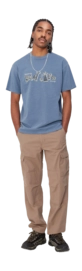 5---s-s-good-life-t-shirt-sorrent-pigment-garment-dyed-414 (2)-_no-bg