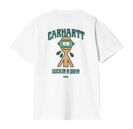 2---s-s-duckin-t-shirt-white-garment-dyed-408 (4)-_no-bg
