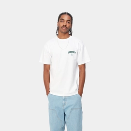 3---s-s-duckin-t-shirt-white-garment-dyed-408