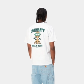 4---s-s-duckin-t-shirt-white-garment-dyed-408 (1)