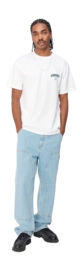 5---s-s-duckin-t-shirt-white-garment-dyed-408 (2)-_no-bg
