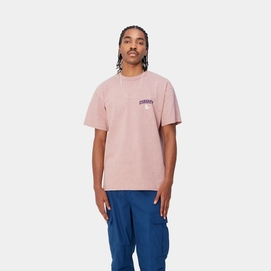 3---s-s-duckin-t-shirt-glassy-pink-garment-dyed-409