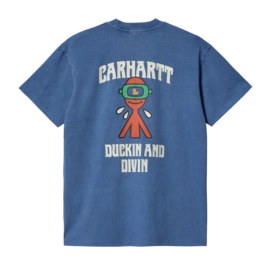 2---s-s-duckin-t-shirt-acapulco-garment-dyed-411 (4)-_no-bg