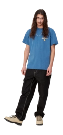 5---s-s-duckin-t-shirt-acapulco-garment-dyed-411 (2)-_no-bg