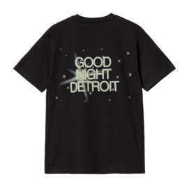 2---s-s-night-night-t-shirt-black-green-407 (6)-_no-bg