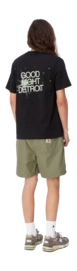 5---s-s-night-night-t-shirt-black-green-407 (4)-_no-bg