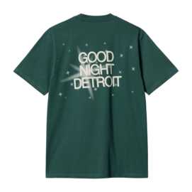 2---s-s-night-night-t-shirt-chervil-tonic-406 (4)-_no-bg
