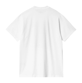 2---s-s-tube-t-shirt-white-400 (4)-_no-bg