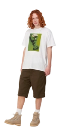 5---s-s-tube-t-shirt-white-400 (2)-_no-bg