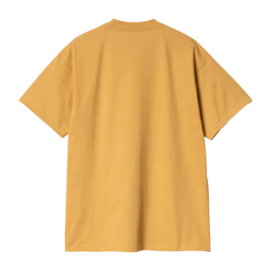 2---s-s-tube-t-shirt-sunray-402 (4)-_no-bg