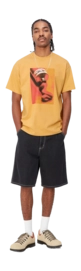 5---s-s-tube-t-shirt-sunray-402 (2)-_no-bg