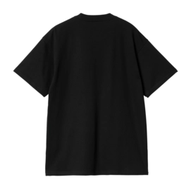2---s-s-tube-t-shirt-black-401 (4)-_no-bg