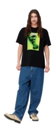 5---s-s-tube-t-shirt-black-401 (2)-_no-bg