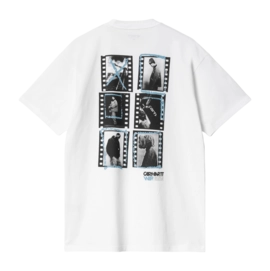 2---s-s-contact-sheet-t-shirt-white-379 (1)-_no-bg