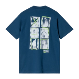 2---s-s-contact-sheet-t-shirt-elder-382 (1)-_no-bg