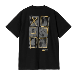 2---s-s-contact-sheet-t-shirt-black-381 (1)-_no-bg