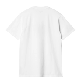 2---s-s-bottle-cap-t-shirt-white-376 (4)-_no-bg